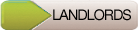 Landlords