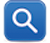 Search Property to Buy or Let