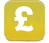 Property Valuation
