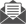 Email Property