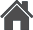 View Floor Plans