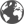 Map View