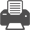 Print Property Details