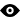 Get an image CAPTCHA